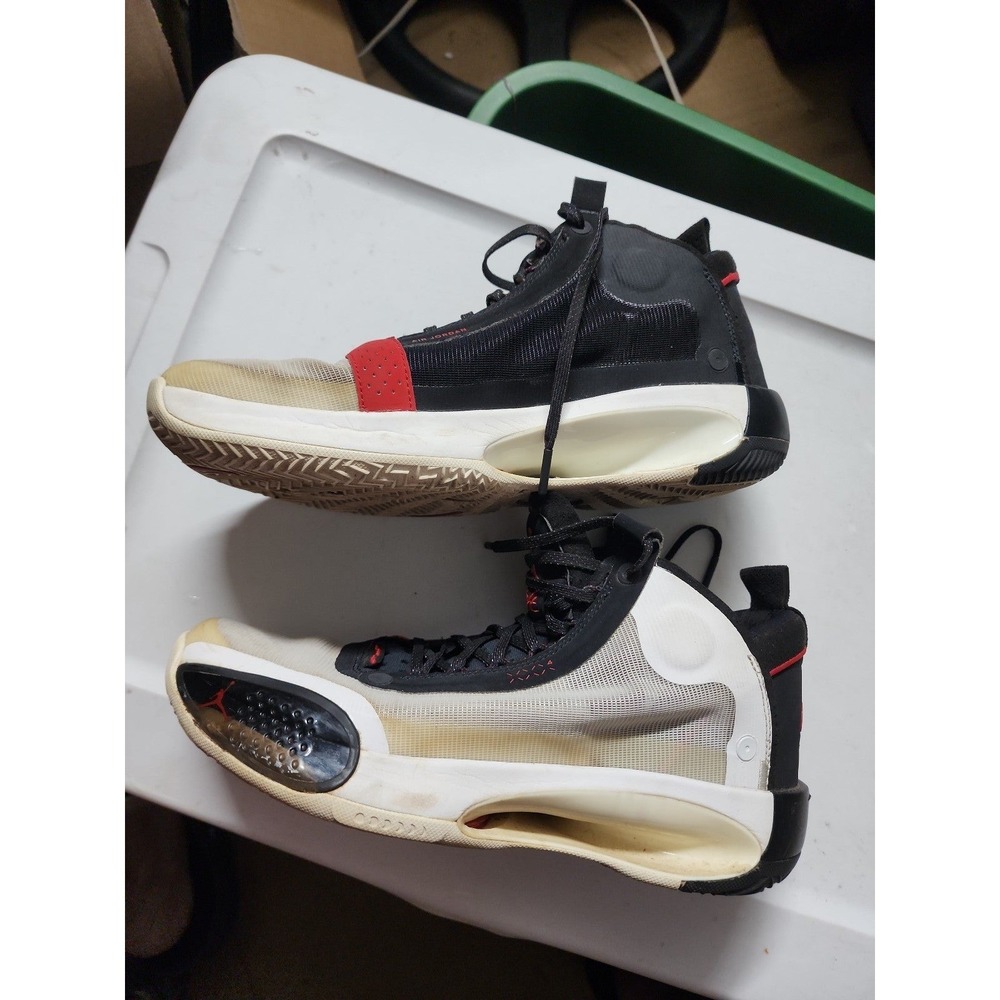 Jordan - Picture 2 of 5